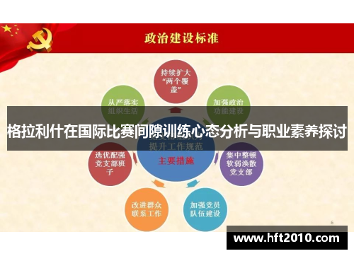格拉利什在国际比赛间隙训练心态分析与职业素养探讨