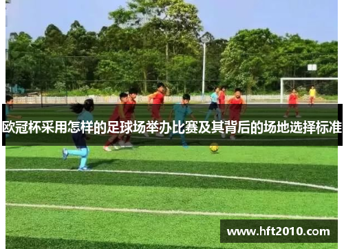 欧冠杯采用怎样的足球场举办比赛及其背后的场地选择标准